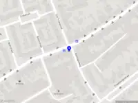 Vereniging van eigenaars woningen Hastelweg 53, en Karolingersweg 2A t/m 2C te Eindhoven