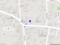 Jort Visser Holding B.V.