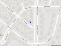Leevaris