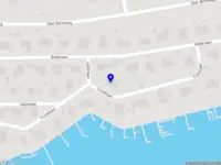 De Ridder Ecologisch Advies