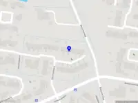 Clay Field Therapy Groningen