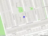 Thorium Energy International