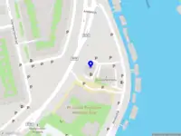 Night Cafe Gallery B.V.