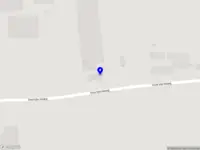 T & M coaching Deventer