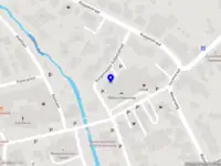 Cleanplangroup (CPG)