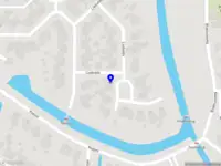 Zacht en Zijde
