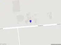 Praktijk De Luisterplek