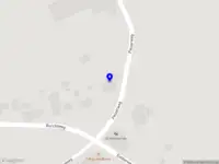Remote Spees