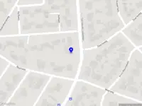 WD Consulting