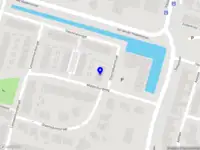 Net & Leeg Ontruimingen V.O.F.