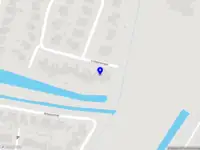 Typeware Operating Company B.V.