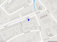 IRON GRIPS BJJ HQ