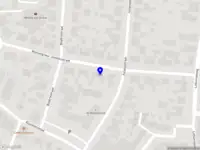 J. Roeffen Handelsonderneming B.V.