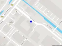 Drivers House