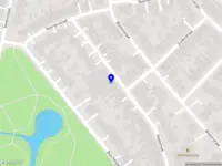 Studio SIS Fotografie