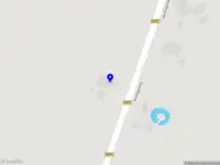 Stichting Petronellahoeve Peize