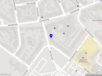 Marketing Consulting Albanie