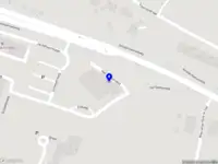 IvanhoCodes