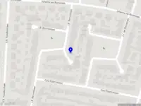 J.N lasservice en montage