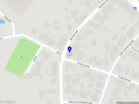 Bakkerij Jacobs Vastgoed B.V.