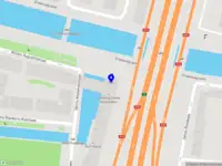 Mestanza Holding B.V.