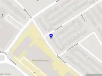 All-round Klusbedrijf BHV