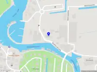 Stichting Grip op de knip Kaag en Braassem