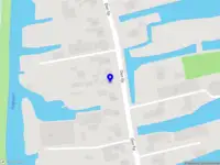 Vereniging van Eigenaars Hoofdstraat 2, Oldemarkt