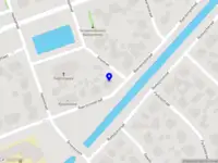 Tutto Passa