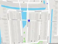 Elevare Marketing