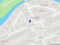 Iconic Ventures 3 Coöperatief U.A.