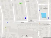 Zeldenrijk's Ballenatelier