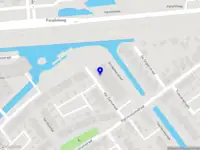 Herstel & Glow Studio