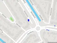 BouwConsulent Noot B.V.