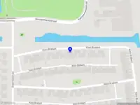 Stichting Strawinsky