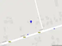 Boerderij Twenterand