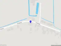 MiniFix Warfstermolen