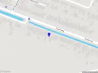 Bricks & Bonds Holding B.V.