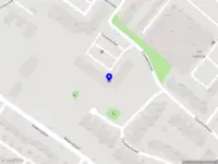 Zorgvuldige Schoonmaakservice