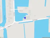 Bijland Vastgoed B.V.