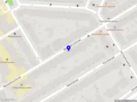 Tineke den Haan Bedrijfsmaatschappelijk werk Advies B.V.