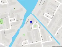 PZ Facility Holding B.V.