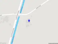 JambalayaTMB