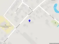 La Bohème Interim & Advies B.V.