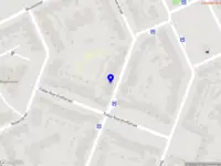 Avudem