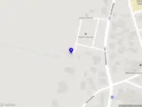 W. de Jong Klus en Techniek