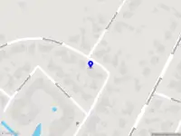 Longarm Atelier Antoinette