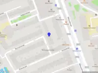 Stichting Datafront voor Digitale Democratie