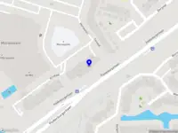 Nima Project & Advies