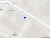 Wessels Stoltenborg Beheer B.V.